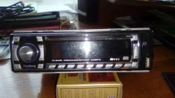 Elenberg. ��� ����� �� ������� ����