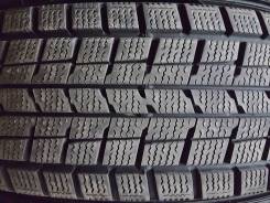 Dunlop DSX. Зимние, без шипов, 5 %, 4 шт