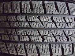 Goodyear Ice Navi Zea II. Зимние, без шипов, 5 %, 2 шт
