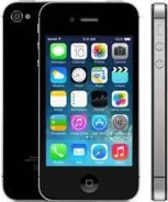 Apple iPhone 4s 16Gb. �/� ����