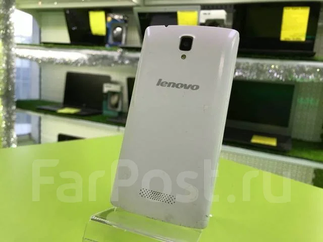 Lenovo A2010. �/� ����