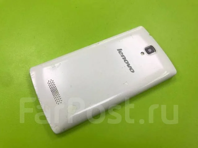 Lenovo A2010. �/� ����