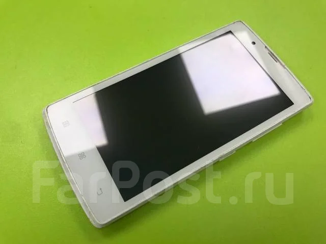Lenovo A2010. �/� ����