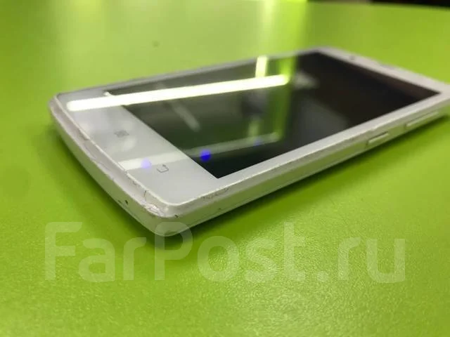 Lenovo A2010. �/� ����