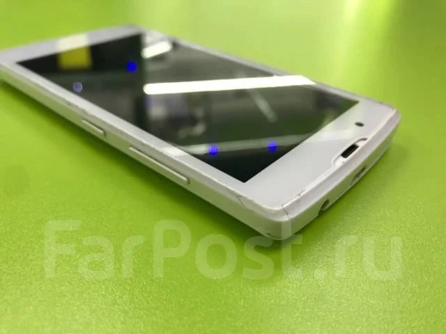 Lenovo A2010. �/� ����