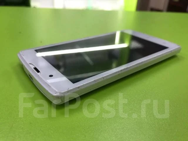 Lenovo A2010. �/� ����