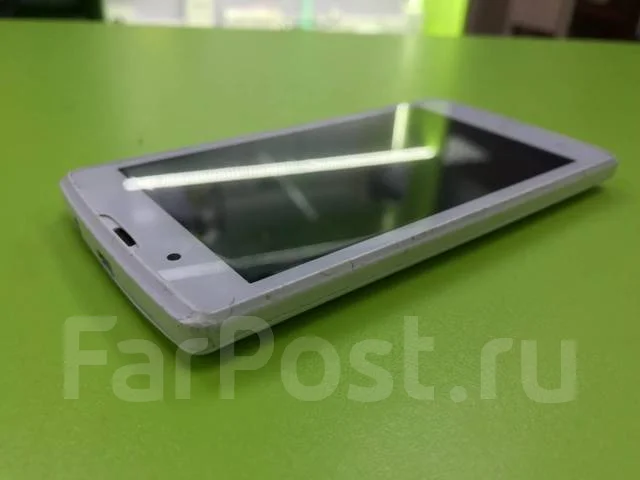 Lenovo A2010. �/� ����