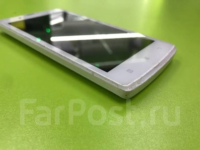 Lenovo A2010. �/� ����