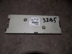 BMW (E65/E66) Блок антенный. BMW 7-Series, E65, E66