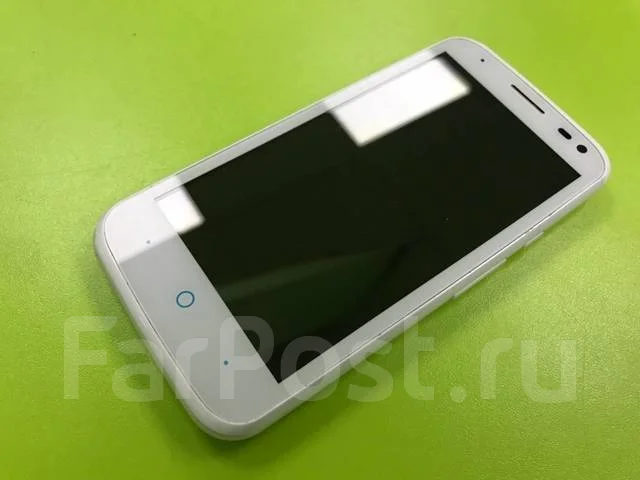 ZTE Blade Q Lux 3g. �/� ����