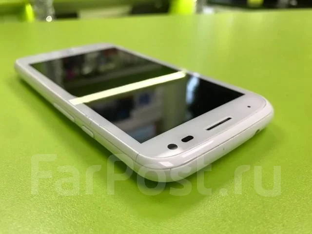 ZTE Blade Q Lux 3g. �/� ����