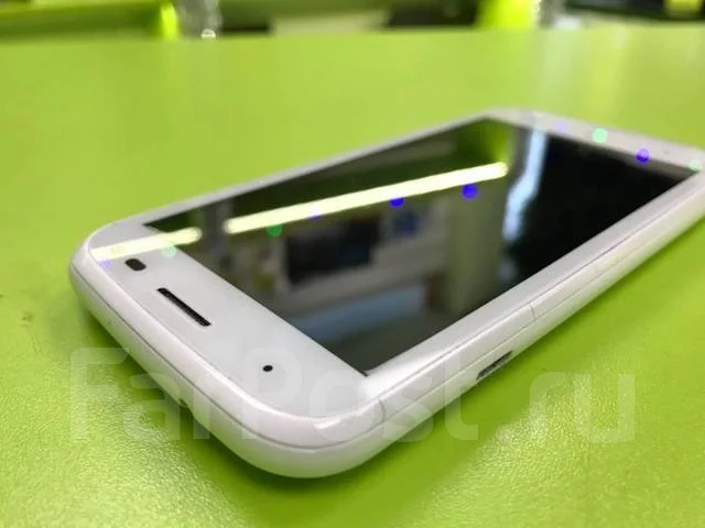 ZTE Blade Q Lux 3g. �/� ����