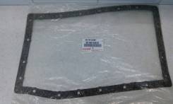 Прокладка поддона акпп. Toyota: Crown, Mark X, Tacoma, Soarer, Sequoia, Tundra, 4Runner, Reiz, Hilux, Crown Majesta, Land Cruiser, FJ Cruiser, Celsior...