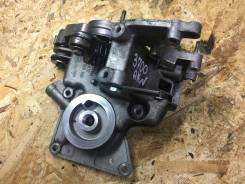 Кронштейн опоры двигателя. Audi: S, S6, A4, A6, S4 Двигатели: AKE, ALT, AML, AMM, ANK, APB, ARE, ASG, ASM, ASN, AVF, AVK, AWN, AWT, AWX, AYM, BAU, BBD...