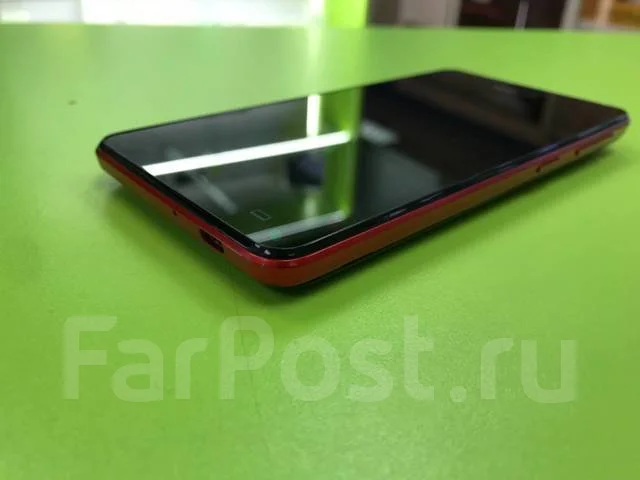Philips Xenium V377. �/� ����