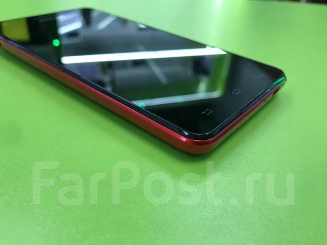 Philips Xenium V377. �/� ����
