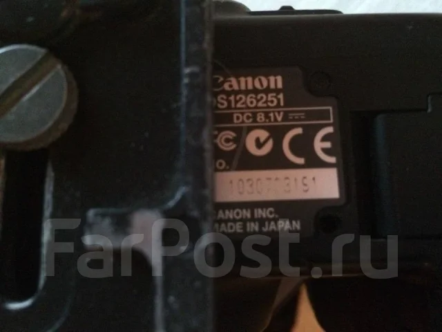 Canon EOS 7D. 15 - 19.9 ��, ���: ��� ���� ����