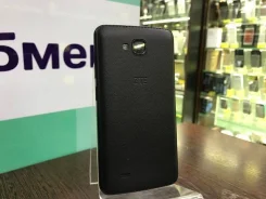 ZTE Blade A5. �/� ����