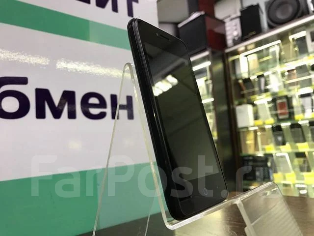 ZTE Blade A5. �/� ����