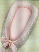 Коконы для сна.