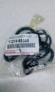 Прокладка клапанной крышки. Toyota: Celica, Caldina, RAV4, MR2, Altezza Двигатель 3SGE