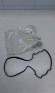 Прокладка клапанной крышки. Peugeot: 1007, Partner Tepee, Partner, 308 SW, Expert Mazda Scrum Mazda Mazda3, BK, BL Mazda Mazda5, CW Volvo: C30, S40, S...