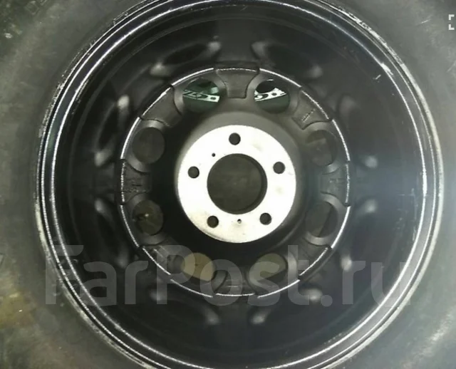 ASA Wheels GT2. 10.0x15", 5x114.3, ET-44 ����