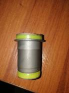 Сайлентблок подвески. Mazda Titan, SY54L, SY54T, SY56L, SY56T, SYE4T, SYE6T, SYF4L, SYF4T, SYF6L, SYF6T Mazda Bongo Brawny, SK24L, SK24T, SK26L, SK26T...