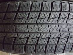 Bridgestone Blizzak Revo1. Зимние, без шипов, 5 %, 4 шт