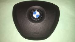 Крышка подушки безопасности. BMW: M6, M5, 7-Series, 5-Series, 6-Series