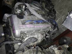 Двигатель в сборе. Nissan Serena, PC24 Двигатель SR20DE