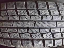 Yokohama Ice Guard IG20. Зимние, без шипов, 5 %, 4 шт