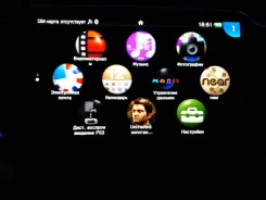 Sony PlayStation Vita ����