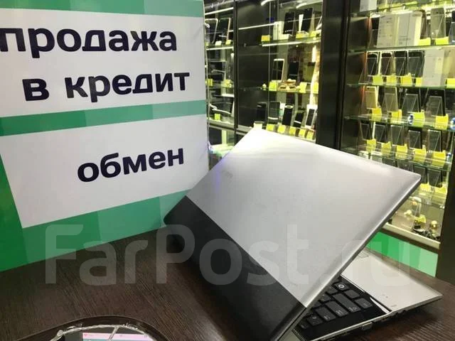 Samsung RV513. 15.6", 1,7����, ��� 2048 ��, ���� 320���, WiFi: 1, Bluetooth: 1, ����������� �� 3��. ����