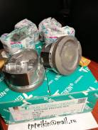 Поршень. Lexus: IS300, GS460, GS350, GS430, GS300, IS250C, IS250 Toyota Crown, GRS182, GRS202 Toyota Mark X, GRX121, GRX131 Toyota Reiz, GRX121 Двигат...