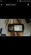 Acer. �/� ����