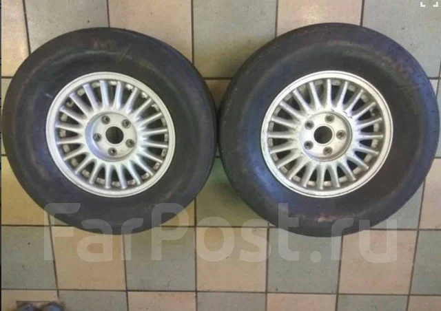 Mickey Thompson ET Drag. ������, 2014 ���, �/�, ����� 30 % ����