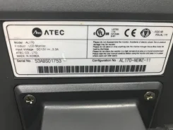 Atec ����