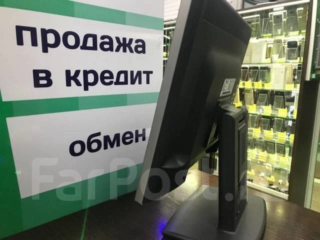 Atec ����