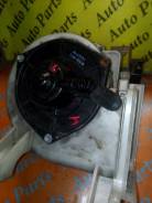 Мотор печки. Nissan: Bluebird, Laurel, Skyline, Maxima, Cefiro Двигатели: CD20, GA16DS, KA24DE, SR18DE, SR20DE, SR20DET, RB20DE, RB20E, RB25DE, RB25DE...