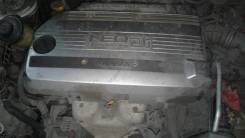Двигатель в сборе. Nissan: Bluebird, Primera Camino, Vanette Truck, Primera, Sunny Двигатели: QG18DD, DIE20, DIE22