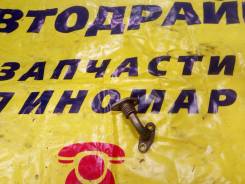 Трубка. Mitsubishi: Lancer Evolution, RVR, Delica D:5, Delica, Lancer, ASX, Outlander, Galant Fortis Двигатели: 4B10, 4B11, 4B12