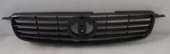 ������� ��������� Toyota Corolla (������) / Carib Rosso AE111, AE114, TY1222, 5311102090 ����