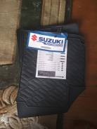 Коврик. Suzuki Splash