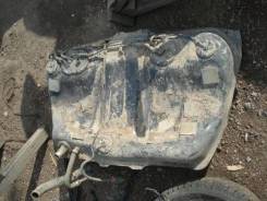 Бак топливный. Toyota: Vista, Carina, Corona, Caldina, Camry Двигатели: 3CT, 3SFE, 2C, 2CT, 3SGE