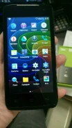 Micromax. ����� ����