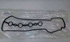 Прокладка клапанной крышки. Toyota: Platz, Allion, Allex, ist, Vios, Prius C, WiLL Vi, Corolla, Yaris Verso, Probox, Raum, Echo Verso, WiLL Cypha, Suc...