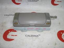 Светильник салона. Toyota: Soluna, Carina, Corona, Caldina, Carina E Двигатели: 2CT, 3CTE, 3SFE, 4AGE, 5AFE, 7AFE, 2C, 3SFSE, 4AFE, 4SFE, 3SGE, 3SGTE