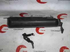 Полка в салон. Toyota Corona, AT190, CT190, CT195, ST190, ST191, ST195 Toyota Caldina, CT190, CT190G, CT196, CT196V, ET196, ET196V, ST190, ST190G, ST1...