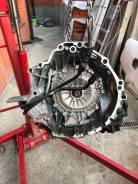АКПП вариатор CVT Audi A4 B7 8E 2.0 ALT 2004-2008. Audi A4, B7 Двигатель ALT